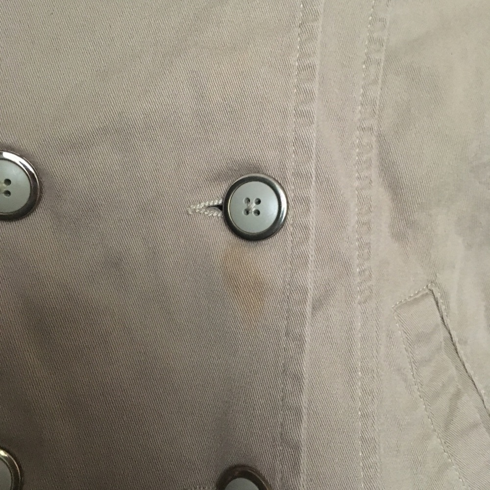 H&M JACKET - Picture 2 of 7